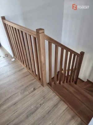 COMISION 0% Duplex modern cu 4 camere, zona Mosnita Noua - imagine 12