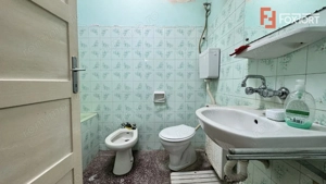 COMISION 0% Spatiu de birouri, centrala proprie si curte - imagine 9