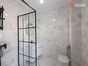 COMISION 0% Duplex modern cu 4 camere, zona Mosnita Noua - imagine 8