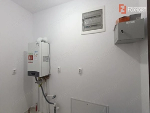 COMISION 0% Duplex modern cu 4 camere, zona Mosnita Noua - imagine 19