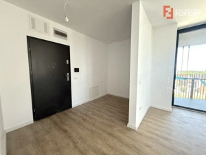 COMISION 0% Apartament cu 3 camere, 2 bai, etajul 16, zona Torontalului - imagine 7