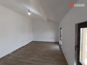 COMISION 0% Duplex modern cu 4 camere, zona Mosnita Noua - imagine 5