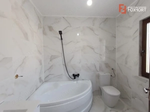 COMISION 0% Duplex modern cu 4 camere, zona Mosnita Noua - imagine 7