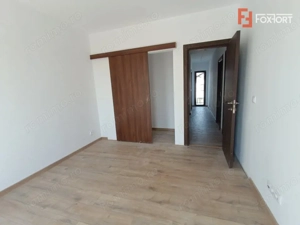 COMISION 0% Duplex modern cu 4 camere, zona Mosnita Noua - imagine 6