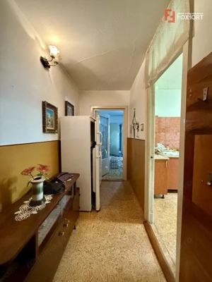 COMISION 0% Apartament cu 2 camere semidecomandat, zona Aradului - imagine 7