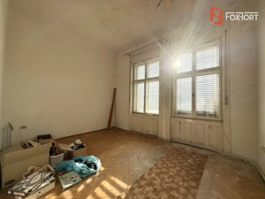 COMISION 0% Oportunitate investitie-Apartament cu 5 camere, 140 mp - imagine 4