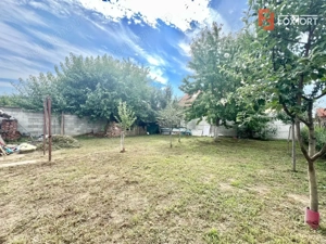 Casa Individuala de vanzare cu 3 camere si teren de 486 mp, zona Plopi, Ghiroda - imagine 8
