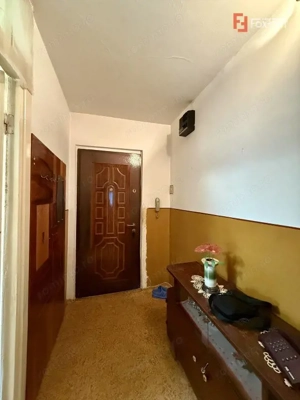 COMISION 0% Apartament cu 2 camere semidecomandat, zona Aradului - imagine 12