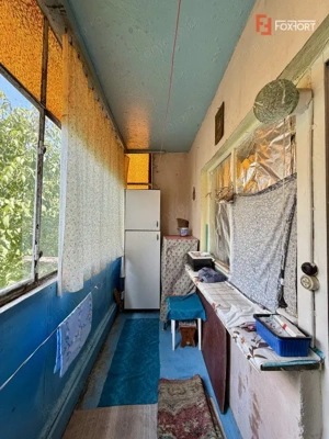 COMISION 0% Apartament cu 2 camere semidecomandat, zona Aradului - imagine 10