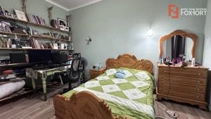 OCAZIE COMISION 0% - CASA 80 mp, 4 camere, pe parter la curte comuna TIMISOARA - imagine 8