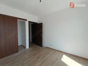 COMISION 0% Duplex modern cu 4 camere, zona Mosnita Noua - imagine 17