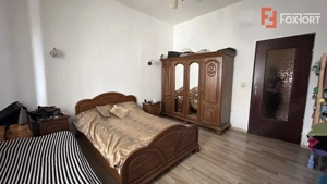 OCAZIE COMISION 0% - CASA 80 mp, 4 camere, pe parter la curte comuna TIMISOARA - imagine 2