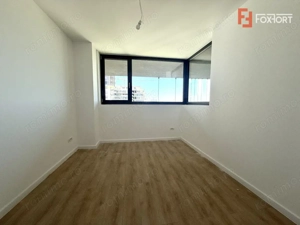 COMISION 0% Apartament cu 3 camere, 2 bai, etajul 16, zona Torontalului - imagine 6