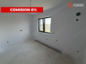 COMISION 0% Duplex 5 camere si 3 bai, 300 mp teren - Urseni - imagine 4