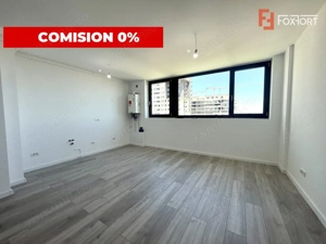 COMISION 0% Apartament cu 2 camere, etajul 1,  zona Torontalului