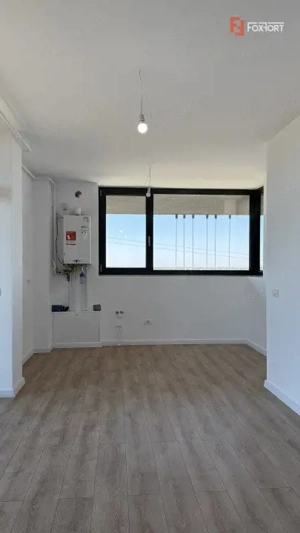 COMISION 0 % Apartament de vanzare 2 camere langa VOX Timisoara - imagine 13