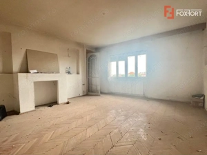 Penthouse pe 2 nivele, zona Complex Studentesc
