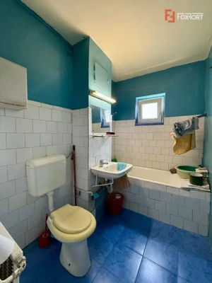 COMISION 0% Apartament cu 2 camere semidecomandat, zona Aradului - imagine 8