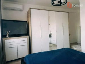 Duplex cu 5 camere cu eleganta si suflet in Giroc, 127 mp utili - imagine 8