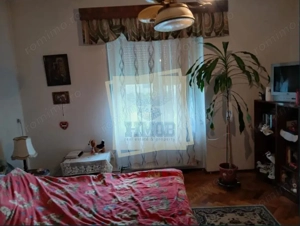 Apartament Calea Dumbravii 113 mp curte si pod mansardabil 150 mp - imagine 5