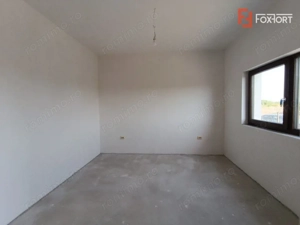 Triplex 5 camere, 2 bai, 114 mp utili, zona Plopi Timisoara - V8613 - imagine 18