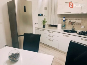 Duplex cu 5 camere cu eleganta si suflet in Giroc, 127 mp utili - imagine 10