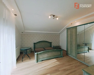 COMISION 0% Casa individuala cu 4 camere Parter + Mansarda, Timisoara - imagine 12