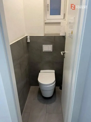 Spatiu de birouri 530 mp de inchiriat, zona Spitalul Judetean - imagine 11