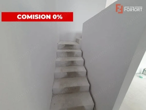 COMISION 0% Duplex 5 camere si 3 bai, 300 mp teren - Urseni - imagine 17