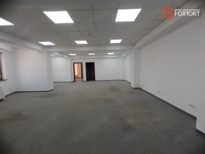 Spatiu de birouri 254 mp de inchiriat, zona Sagului - imagine 12