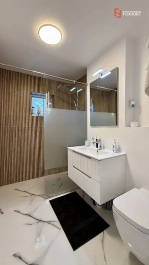 Apartament cu 3 camere decomandat, etaj 2, zona Bucovina - imagine 10