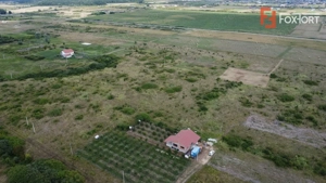 COMISION 0% Casa individuala cu 3 camere si teren de 752 mp -  Mosnita - imagine 4