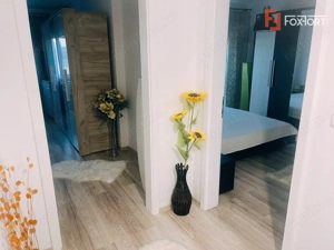 Duplex cu 5 camere cu eleganta si suflet in Giroc, 127 mp utili - imagine 9