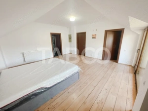 De vanzare casa individuala cu teren de 1012 mp situata Gheorgheni - imagine 11