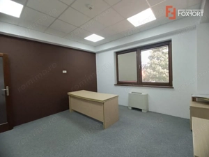 Spatiu de birouri 254 mp de inchiriat, zona Sagului - imagine 14