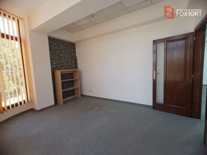 Spatiu de birouri 254 mp de inchiriat, zona Sagului - imagine 16