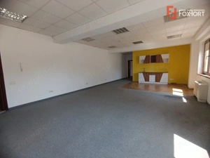 Spatiu de birouri 254 mp de inchiriat, zona Sagului - imagine 3