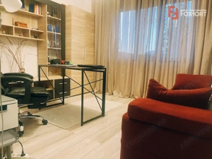 Duplex cu 5 camere cu eleganta si suflet in Giroc, 127 mp utili - imagine 4