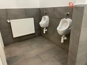 Spatiu de birouri 530 mp de inchiriat, zona Spitalul Judetean - imagine 12