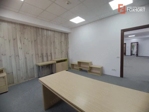Spatiu de birouri 254 mp de inchiriat, zona Sagului - imagine 15