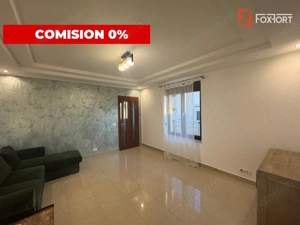 COMISION 0% Casa individuala cu 4 camere Parter + Mansarda, Timisoara - C8617