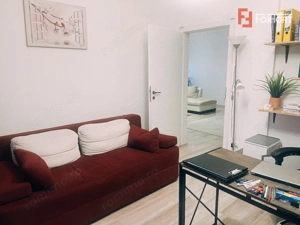 Duplex cu 5 camere cu eleganta si suflet in Giroc, 127 mp utili - imagine 3