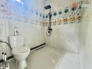 Casa Individuala de vanzare cu 3 camere si teren de 486 mp, zona Plopi, Ghiroda - imagine 12