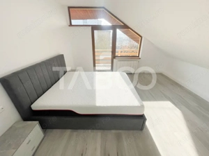 De vanzare casa individuala cu teren de 1012 mp situata Gheorgheni - imagine 7