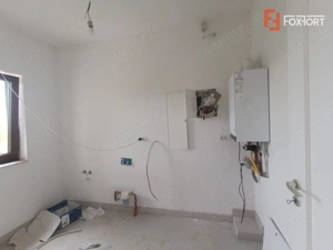 Casa individuala cu 4 camere de vanzare in Mosnita Noua  - imagine 8