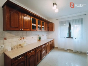 COMISION 0% Casa individuala cu 4 camere Parter + Mansarda, Timisoara - imagine 8