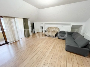 De vanzare casa individuala cu teren de 1012 mp situata Gheorgheni - imagine 13