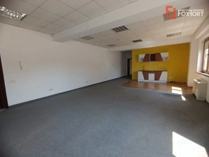 Spatiu de birouri 254 mp de inchiriat, zona Sagului - imagine 2