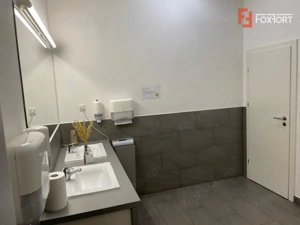 Spatiu de birouri 530 mp de inchiriat, zona Spitalul Judetean - imagine 16