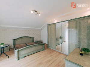 COMISION 0% Casa individuala cu 4 camere Parter + Mansarda, Timisoara - imagine 5